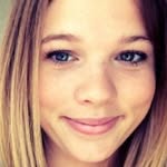 Ansley Baker - @ansley._.b - Instagram
