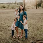 Ansley Baker - @ansleydoesmjc - Instagram