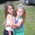 Ansley Baker - Facebook