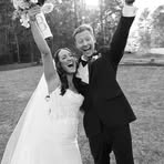 Ansley Baker - Facebook