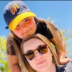 Ansley Baker - Facebook