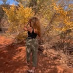 Ansley Baker - @ans.baker - Instagram