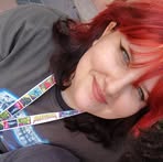 Ansley Baker - Facebook