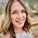 Ansley Baker - @ans_baker73 - Instagram