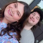 Ansley Baker - Facebook