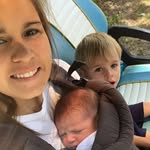 ansley cottonb  MJ ilhmh  b B  b g G g baker. By - @ansleybakerr - Instagram
