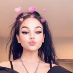 AnsleySpammmmmm - @ansley_baker_ - Instagram