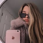 IN MEMORY OF ANSLEY JADE - @ansley_baker - Instagram