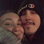 Ainsley Bennett - Facebook