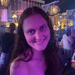 Ainsley Bennett - Facebook