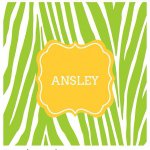 Ansley Bennett - @ansley9012 - Instagram
