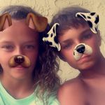 Ansley Bennett - @ansley_bennett78 - Instagram