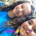 Ansley Bennett - @bennett_ansley - Instagram