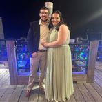 Ansley Bennett - Facebook