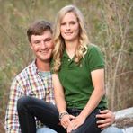 Ansley Bennett - Facebook