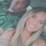 Ansley Bennett - @ansley3bennett - Instagram