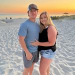 Ansley Bennett - @ansleybennett20 - Instagram