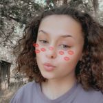 Ansley Bennett - @ansley_b7 - Instagram