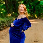 Ansley Bennett - Facebook