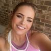 Ansley Bennett - @amb718 - TikTok