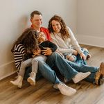 Ansley Bennett - @lauraansleybennett - Instagram