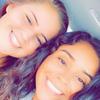 Ansley Bennett - @ansley_02 - TikTok