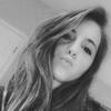 Ansley Bennett - @ansley3bennett - TikTok