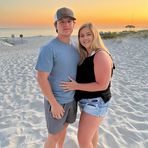 Ansley Bennett - Facebook