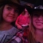 Ansley Bennett - @ansley_bennett16 - Instagram