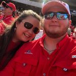 Ansley Chapman - @ansley.bennett.2020 - Instagram