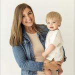 Ansley Platt Bennett - @ans_pans - Instagram