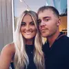 Ansley - @ansleyblack - TikTok
