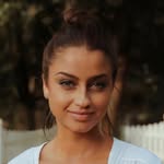 Ansley - @ansleyblackstock - Instagram