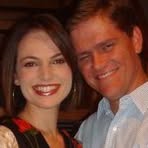Ansley Blackstock - Facebook