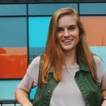Ansley Blackstock's BIG!!!!! - @ansleyblackstocksbig - Instagram