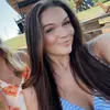 ansleyyblackk - @ansleyyblackk - TikTok