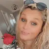 Ashley blackstock - @prettyeyes040520 - TikTok