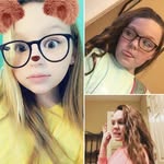 🌸Ansley & Blakely🌸 - @bestie.spamm7 - Instagram