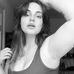 Ansley Blake Ivy - Facebook