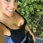 Ansley Blakely - @7k13j6359q - Instagram