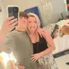 Ansley Lawson - @blakely_ansley - TikTok