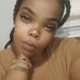 Ashley Blake - Facebook