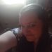 Ashley Blakeley - Facebook