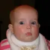 blakely - @blakelyansley - TikTok