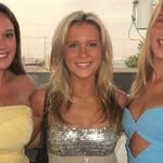 Blakely Ansley - @blakelyansleyy - Instagram