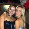 blakelyansleyy - @blakelyansleyy - TikTok