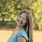 Ainsley Bridges - Facebook