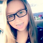 Ansley Bridges - Facebook