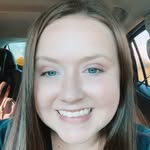 Ansley Bridges - @bridgesansley - Instagram