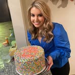 Ansley Bridges - Facebook